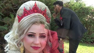 Nisan Toreni Ercan ve Nedret 04 09 2022