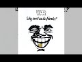 War - Why Can't We Be Friends? [Full Album]