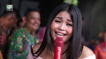 DIAN ANIC-KECEWA.ANICA NADA SIANG 27 NOVEMBER 2019.CIASEM HILIR.SUBANG