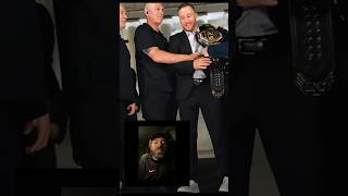 Justin Gaethje, Please Retire #ufc #mma #shorts