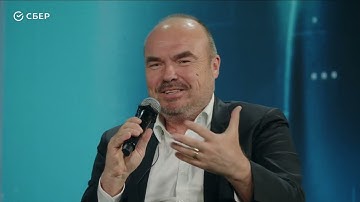 Web3 and Finances of the Future: Transforming the Financial Infrastructure