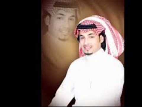 ما قهرني في حياتي الا بدر الفتيني