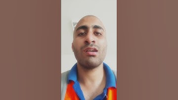 تلاوة مرئية قصيرة من سورة الأنبياء