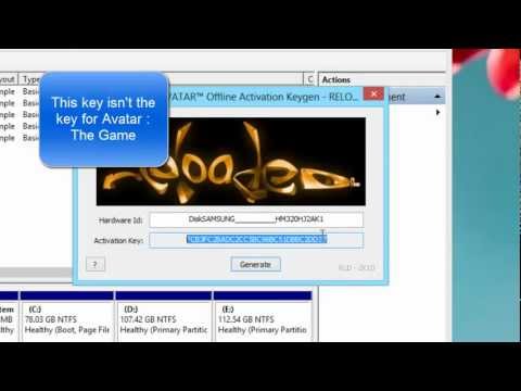 How to find hardware id in windows 8
