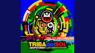 NI UTUTSHU IHA She gave me birth