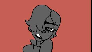 Ｔｒｕｔｈ ｈｕｒｔｓ 🤷‍♀️ -ANIMATION- Wealth