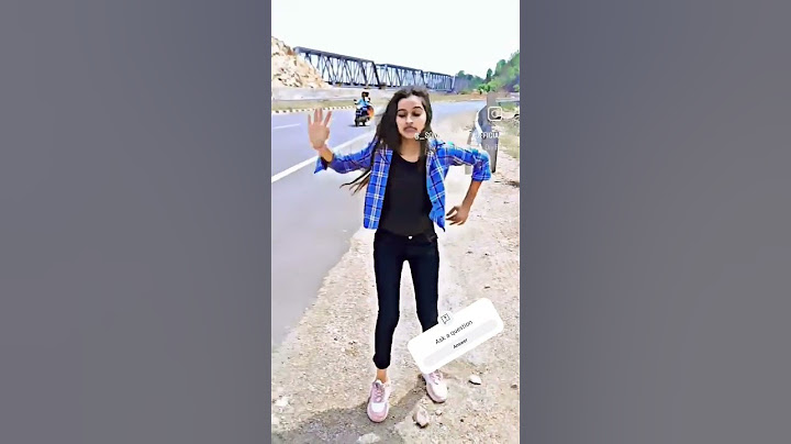 Sonam yadav ka New post