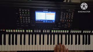 Kenny G  Theme From Dying Young todo Por Amor Cover