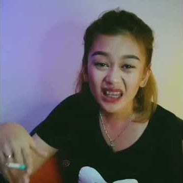 Story wa Mbak Adella Wulandari #