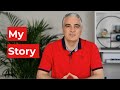 My Story