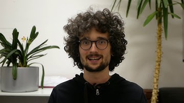 Prvky upokojenia dopravy (6/program Cyclurban+ o cyklodoprave)