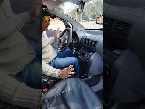 a maneira certa