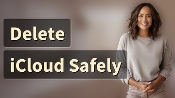 Is Deleting iCloud Backups Older Than 30 Days Safe?