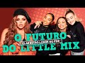 O QUE PODEMOS ESPERAR DO FUTURO DO LITTLE MIX?