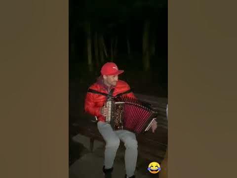 Измайловский пятачок, частушки - YouTube