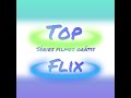 Saiu novo app de filmes e sries agora com tv 2002 top flix