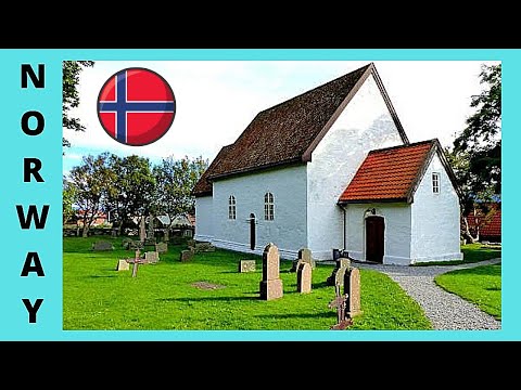 Video: Church of Mina, Victor at Vikentiy sa nayon ng Kusva paglalarawan at mga larawan - Russia - North-West: rehiyon ng Pskov