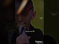اغنية أنا بدفع عمري ونرجع سوا بصوت الفنان انس ابو سنينة اغنية أنا بدفع عمري ونرجع سوا بصوت الفنان انس ابو سنينة