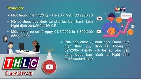 Hướng dẫn chi trả phụ cấp công tác đảng	Informational