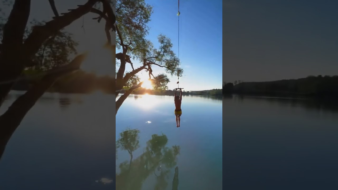 Would you try these viral desserts! 😛  