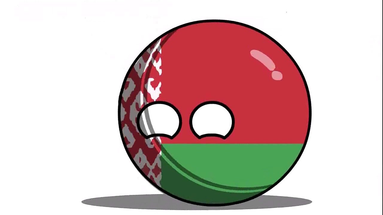 Countryballs глаза для рисуем мультфильмы