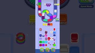 beads out level 1255 [hard]