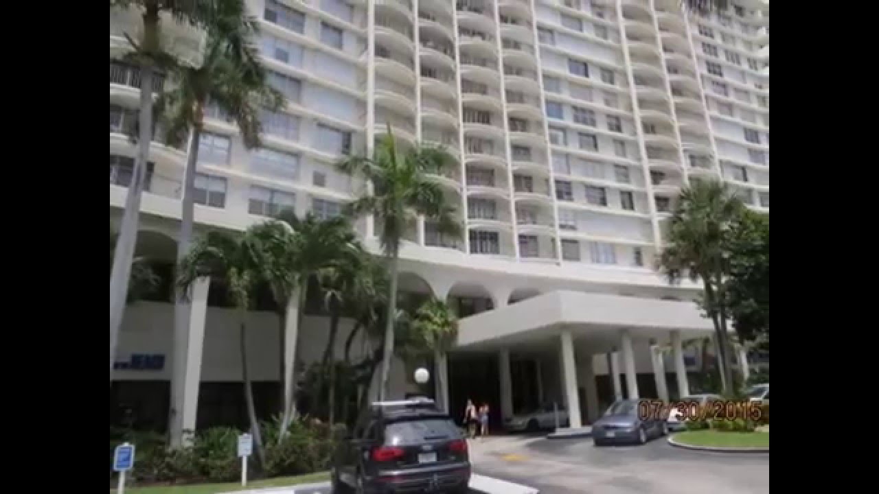 3800 S OCEAN DR APT 425 HOLLYWOOD , FL 33019