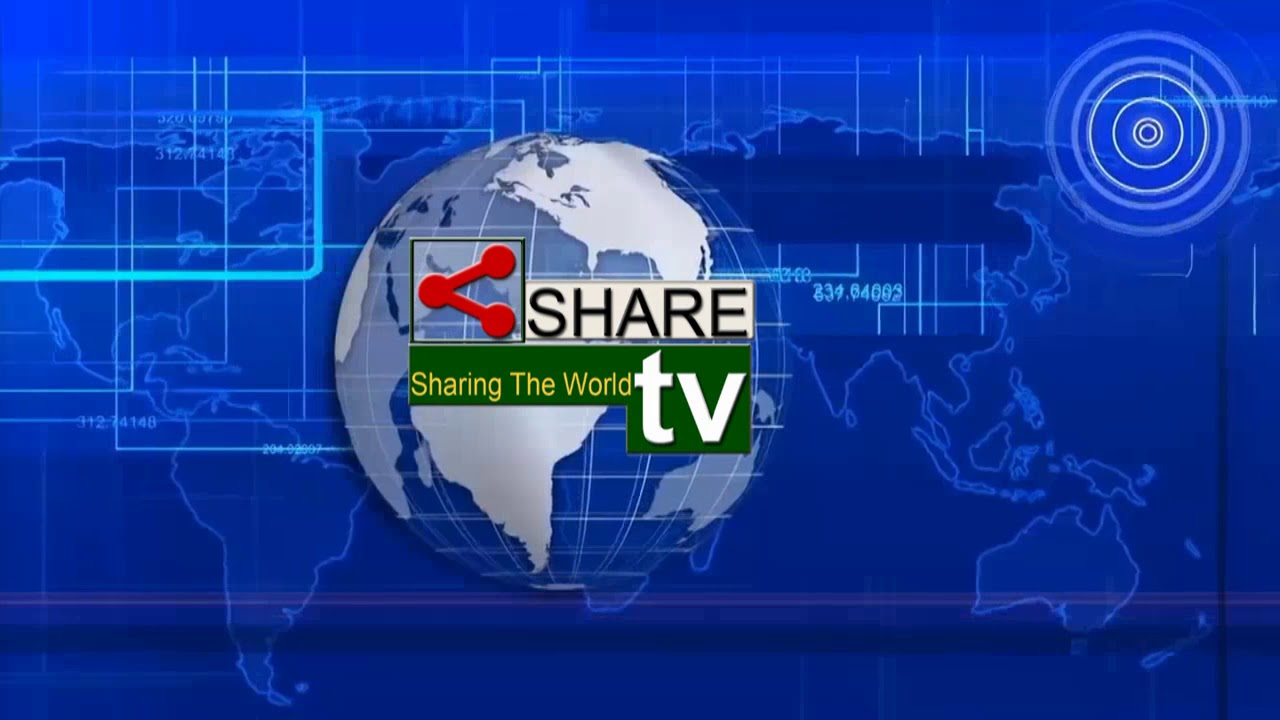 download sharetv videos