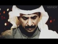 عبادي الجوهر اجهلك ولي سنين اتخيلك