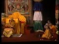 Далай-лама. Буддийские учения о мудрости. День 1