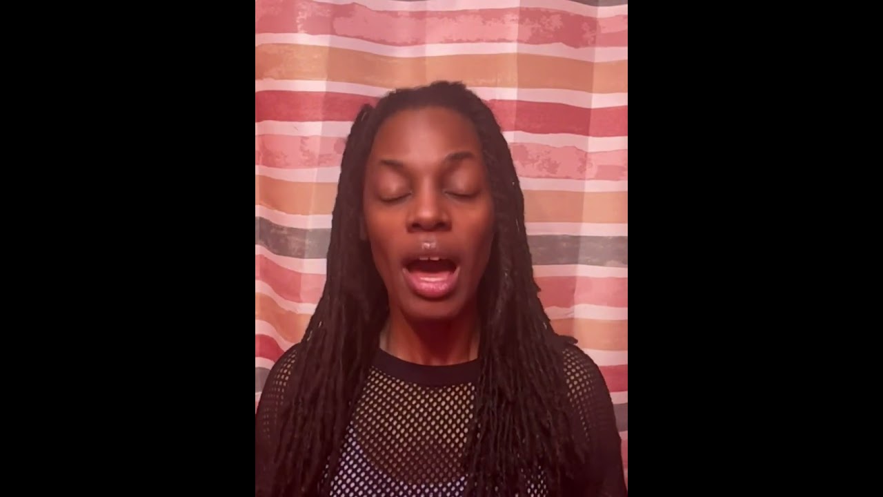 1 Year Visual Loc Journey | 1-12 Month Starter Locs | Dreadlock Journey | Hair Growth Transformation