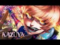 {SUB ESPAÑOL} Chico Travieso| Charles Chevalier | Kazuya
