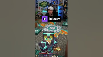 Most OP Guardian Farm in Minecraft