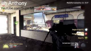 ZinK(pzT) vs Karma