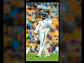 virat kohli ☠️ Gautam Gambhir new sigma video #viratkohli