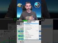 Game Dev answers Google in 60 SECONDS!
