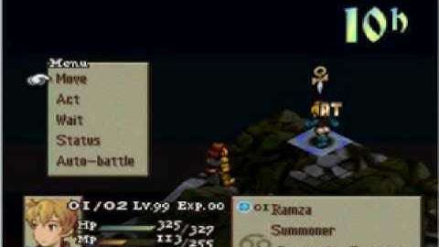 SSCC Summoner - Balk2