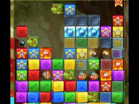 Pet Casino Treasure Hunt Puzzle – Rayggle Pets