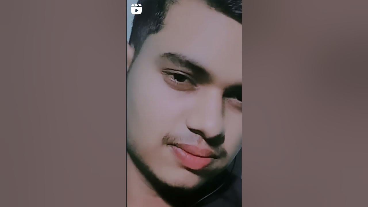 december-9-2023-youtube