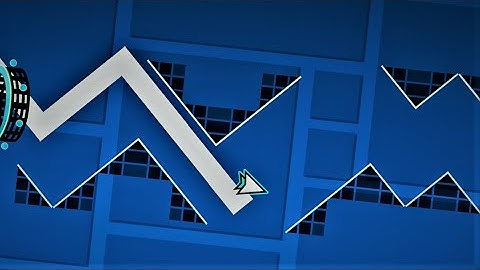 Ballistic Funk by Me, Ojinu, and M4riNe