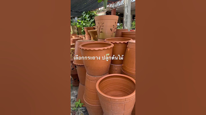 #สาวโรงงานแวะมาเที่ยวบ้าน    ..หาแต่เเนวเฮด