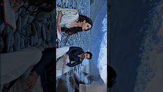 Download Lagu Kalank.💝🫶💫#bollywoodsongs #hamsafar #aliyabhatt #varundhawan #trending #song #love MP3 Download Lagu Kalank.💝🫶💫#bollywoodsongs #hamsafar #aliyabhatt #varundhawan #trending #song #love MP3