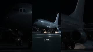 HOW THE LUFTHANSA FLIGHT 181 HIJACKING UNFOLDED IN 1977