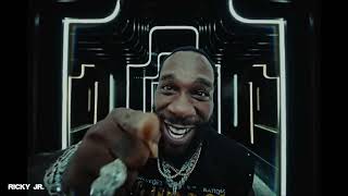 Fredo - Birthday feat  Burna Boy & Steel Banglez Official Video