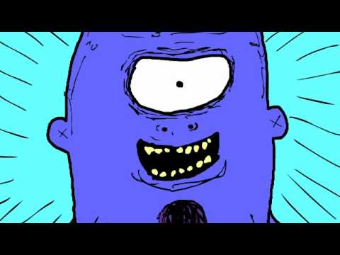 Adventure Time episode 2 - YouTube
