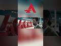 ACME: We Create The Impossible