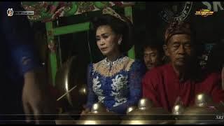 lagu Daun Puspa Pokal Ibu Bosih