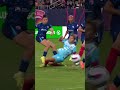 Dudinha with a stunning solo goal! 🔥  #nwsl