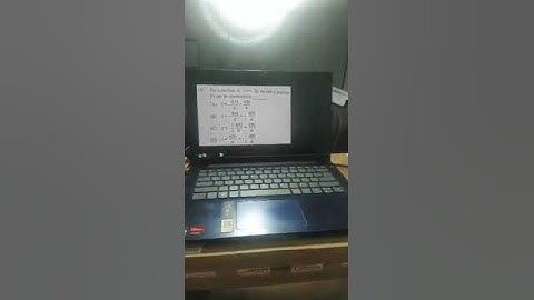 Genius Batch MHT-CET 2023 Full on 🔥ASC 🎯  Daily 2 Live Lecture 🏆By :- Abhishek Sir Chemistry