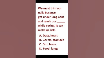 Science for Olympiad exam. @Olympiad Winner.